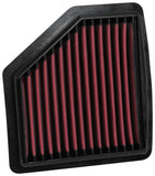 AEM 16-18 Honda HR-V L4-1.8L F/I DryFlow Air Filter