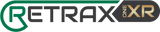 Retrax 08-16 Super Duty F-250-350 Short Bed RetraxONE XR
