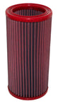 BMC 99+ Renault Coach 1.9L DTI Replacement Cylindrical Air Filter