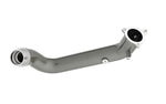 AEM 20-21 Toyota Supra L4-2.0L F/I Turbo Intercooler Charge Pipe Kit