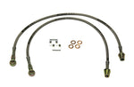 Skyjacker Brake Hose 2004-2004 Chevrolet Colorado