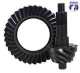Yukon Gear High Performance Pro Gear Set For Ford 9in in a 3.89 Ratio