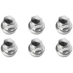 Ford Racing 2015-2018 F-150 Lug Nut Kit