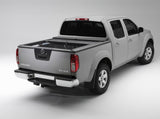 Roll-N-Lock 07-13 Chevy Silverado/Sierra 1500/2500/3500 LB 96-1/4in M-Series Tonneau Cover