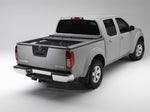 Roll-N-Lock 09-14 Ford F-150 SB 78-13/16in M-Series Retractable Tonneau Cover