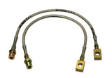 Skyjacker Brake Hose 1980-1981 Jeep CJ7