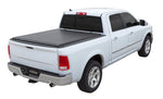 Access Toolbox 2019 Ram 2500/3500 8ft Bed (Excl. Dually) Roll Up Cover