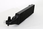 Wagner Tuning Audi S1 2.0 TSI Competition Intercooler
