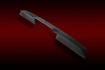 EGR Spoiler - Rear Cab