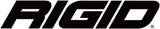 Rigid Industries 13-18 Dodge Ram 1500 Bumper Mount 40in E / Radiance+ / SR-Series