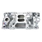 INTAKE MANIFOLD