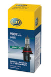 Hella Bulb 9007 12V 65/55W Px29T Long Life