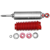 Rancho 02-06 Chevrolet Avalanche 2500 Front RS9000XL Shock