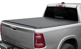 Access Tonnosport 2019 Ram 2500/3500 8ft Bed (Excl. Dually) Roll Up Cover