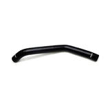 Mishimoto 68-72 Chevrolet Chevelle 307/350 Silicone Upper Radiator Hose