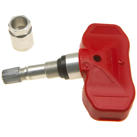 Schrader TPMS Sensor (315MHz) - Cadillac/Chevrolet