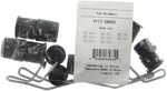 Select BRK PADS