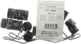 Select BRK PADS