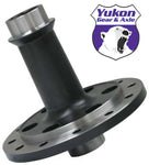 Yukon Gear Steel Spool For Model 20 w/ 29 Spline Axles / 3.08+