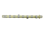 Skunk2 Honda / Acura K20A/A2/Z1/Z3 & K24A2 2.0L DOHC BMF 2 VTEC Camshafts