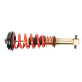 Belltech COILOVER KIT 2021+ Ford F-150 2WD Lowering Coilover -1in to -3.5in