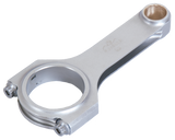 Eagle Chevrolet 350/LT1/400/305 Engine Connecting Rods (Set of 8)