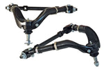 SPC Performance Chevrolet Camaro / El Camino / Malibu 2nd Gen "F" Body Upper Adjustable Control Arm