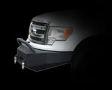 DV8 Offroad 09-14 Ford F-150 Front Bumper