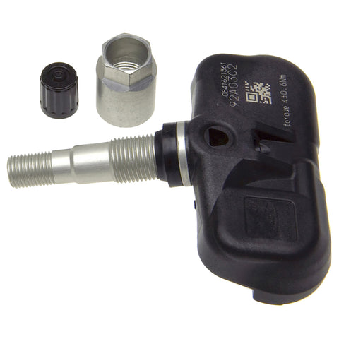 Schrader TPMS Sensor - Toyota