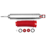 Rancho Suspension Applications Rancho RS9000XL Shock Absorber