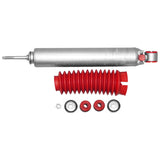 Rancho Suspension Applications Rancho RS9000XL Shock Absorber