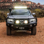 ARB Summit Combar Textured Fogii Tacoma Camera Relocation Kit