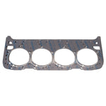 Edelbrock Head Gasket Set SBC LT1 / Lt4