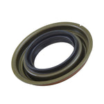 Yukon Gear Inner Axle Seal For 7.5in / 8in and V6 Toyota Rear