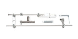 THROTTLE LINKAGE