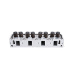 CYLINDER HEADS
