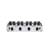 CYLINDER HEADS