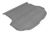 3D MAXpider 2013-2018 Hyundai Santa Fe Sport Kagu Cargo Liner - Gray