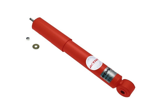 Koni Special Active Shock FSD 92-97 Volvo 850 (Excl AWD/Self-Leveling Susp) Rear