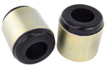 Whiteline Plus 03+ Nissan 350z / Infinity G35 Rear Upper Rear Trailing Arm (Locates in Hub) Bushing