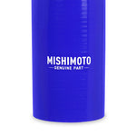 Mishimoto 97-04 Ford F-150 5.4L V8 (w/o Oil Cooler) Blue Silicone Radiator Hose Kit