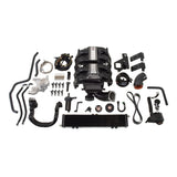 Edelbrock Supercharger Stage 1 - Street Kit 2007-2012 Ford F-150 and Suv 5 4L 3V w/ o Tuner