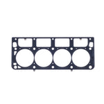 Cometic GM LS1 SB 4.190in Bore .036in MLS Head Gasket