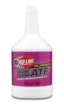 Red Line High-Temp ATF Quart - Single