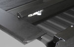Roll-N-Lock 2019 Ram RamBox 1500 (3)(18) XSB 67in M-Series Retractable Tonneau Cover