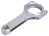 Eagle Chevrolet 350/LT1/400/305 Engine Connecting Rods (Set of 8)