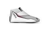 Sparco Shoe X-Light 44 BLU/WHT