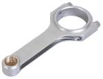 Eagle 01-04 Ford Mustang GT 4.6L 2 Valve STD Connecting Rod (Single)