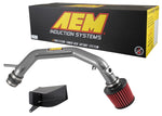 AEM 09-13 Toyota Corolla 1.8L L4 F/I Cold Air Intake System