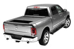 Roll-N-Lock 09-17 Dodge Ram RamBox XSB 67in M-Series Retractable Tonneau Cover